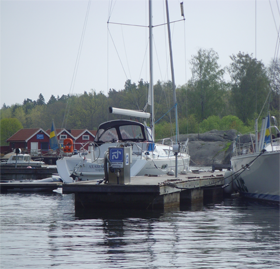 boatenvi
