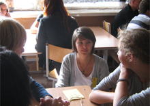 bsp_students2