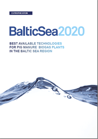 rapport_batbio