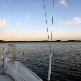 sail_alfred