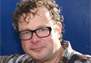hughfearnleywhittingstall