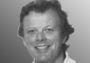 svenblomqvist