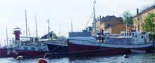 boatenvi_liten