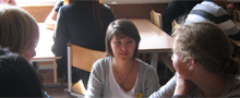 nacka_liten