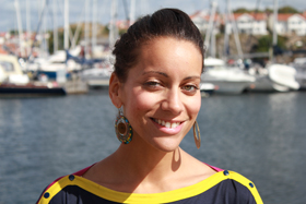 minna epps artikel