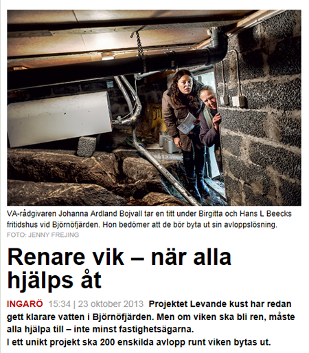 NVP